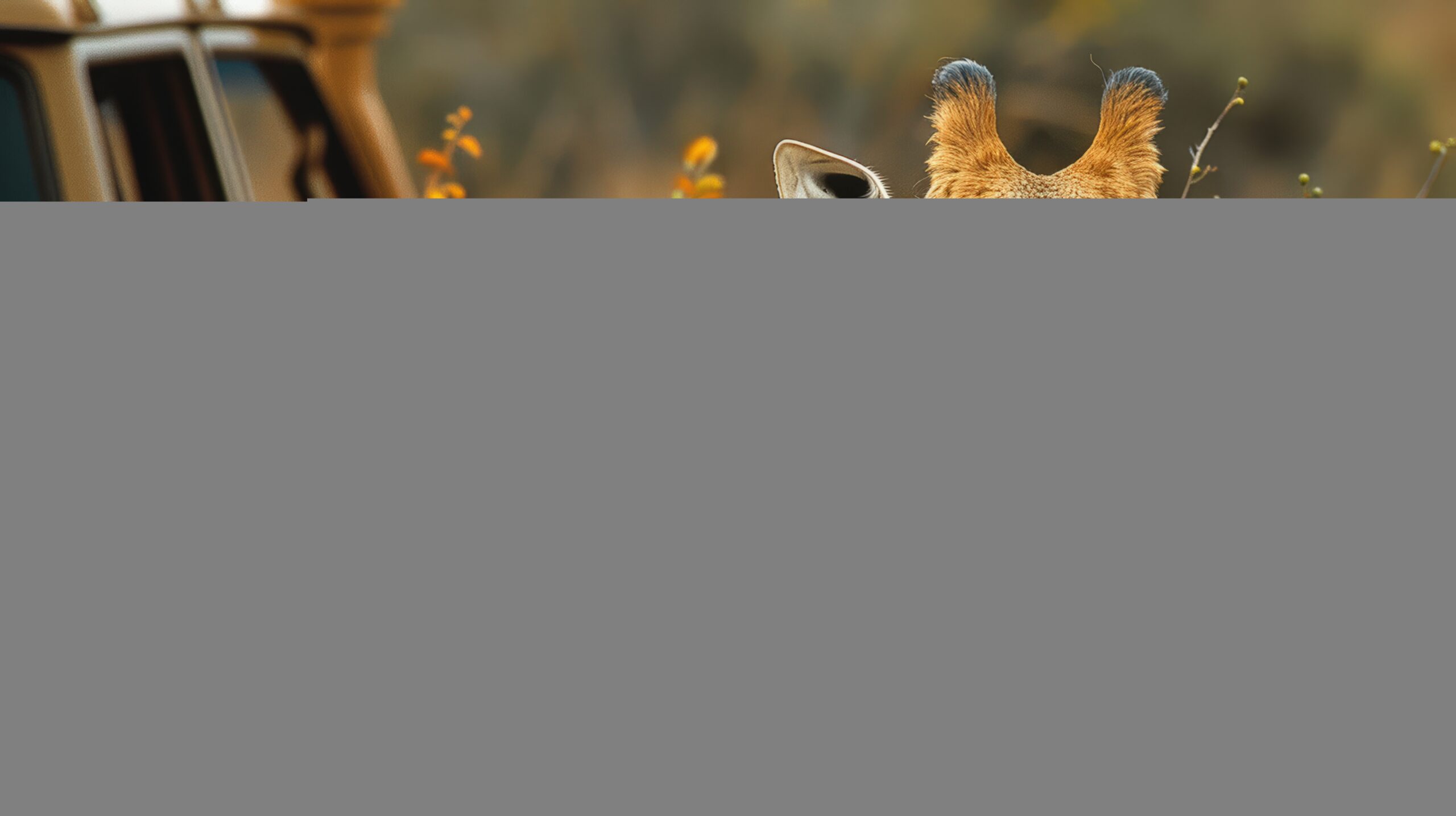 beautiful-giraffe-wild